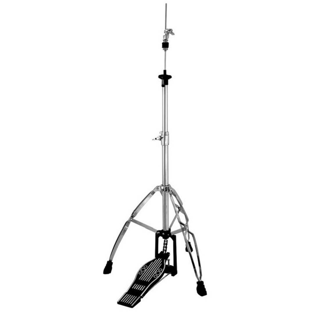 Hi-hat stand (D103)