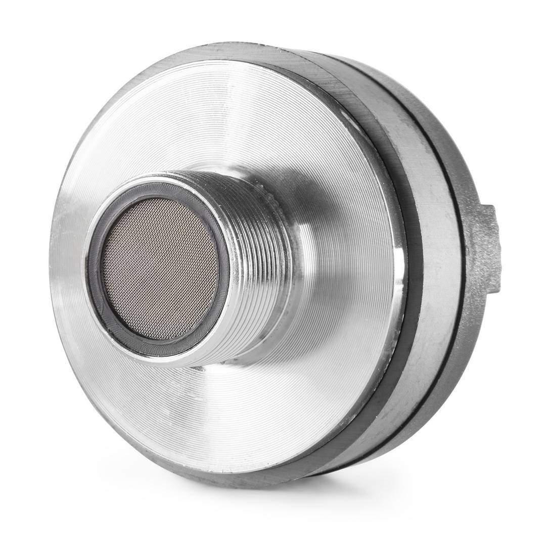 Driver de compresie SkyTec CT40, titan, 40 W