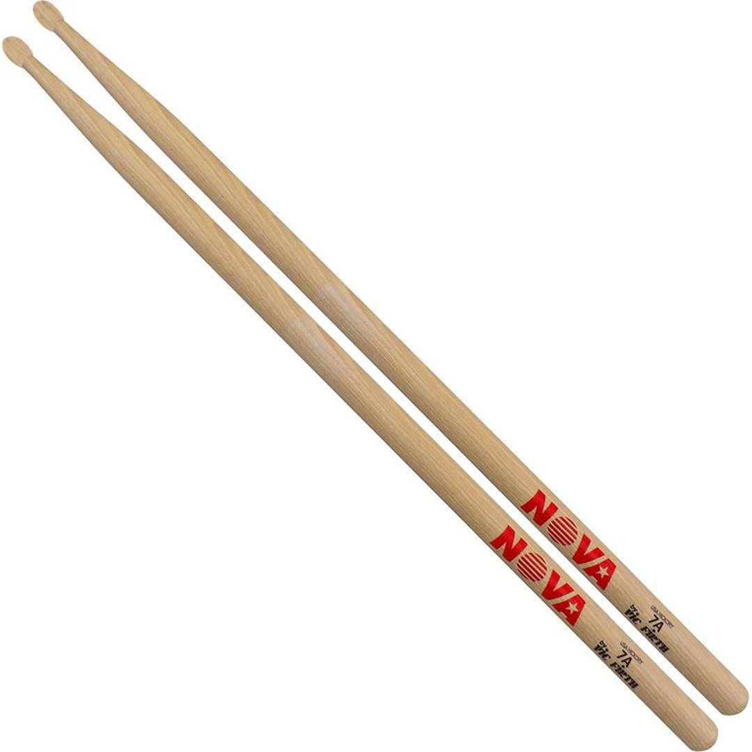 Vic Firth Nova 7A Drumsticks