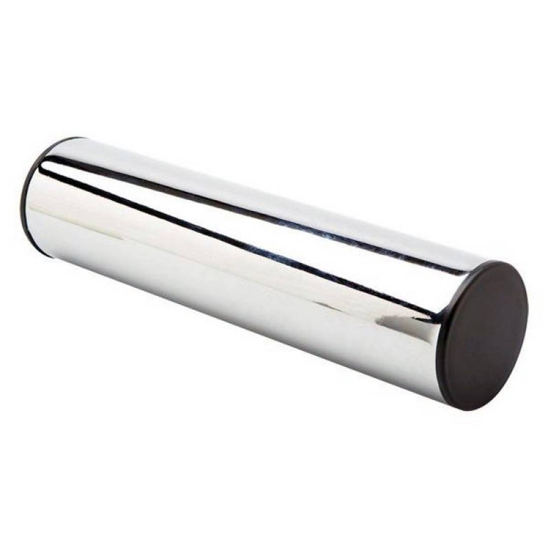 Shaker metalic cilindric (P130)