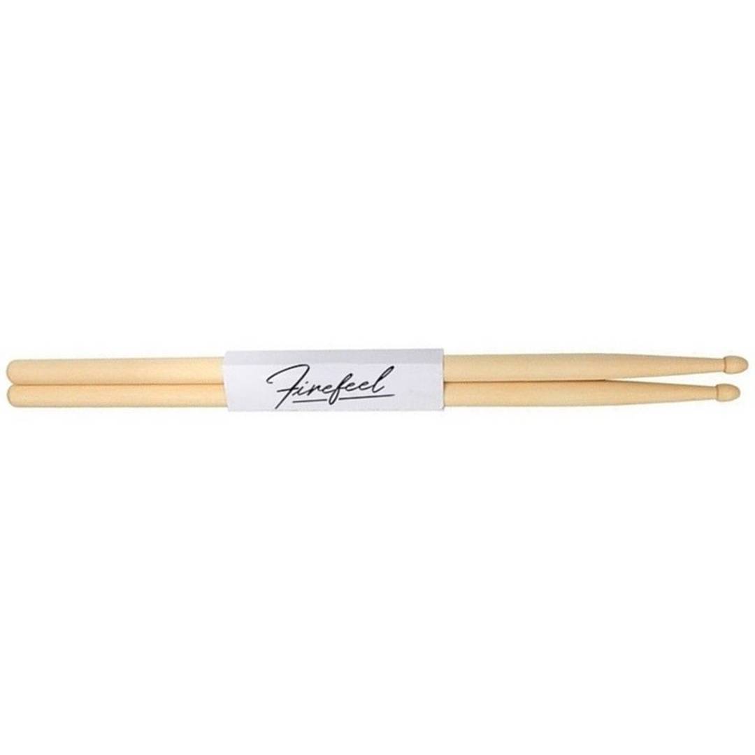 Palice za bubnjeve od javora 7A / 5A / 5B / 2B (DS003MP)