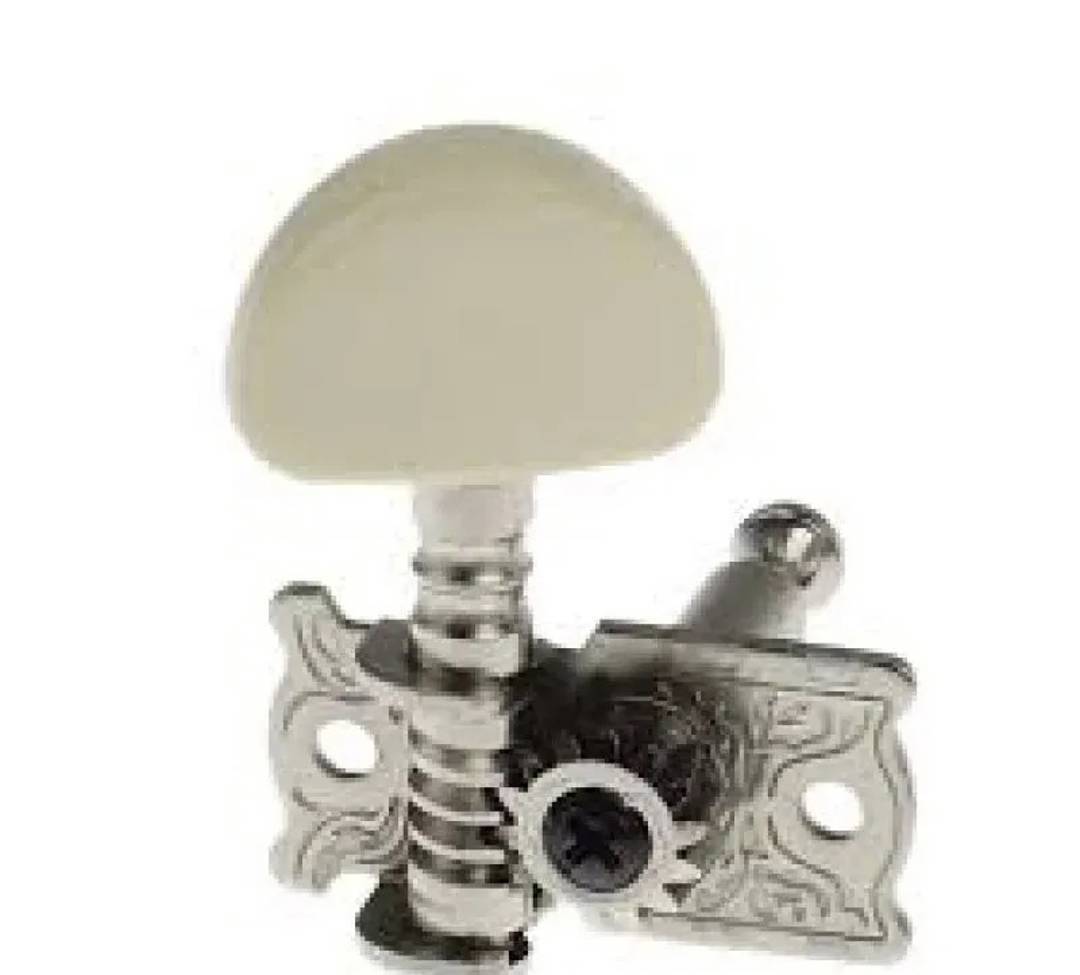 Колче за укулеле, тамбура и класическа китара, продава се на брой