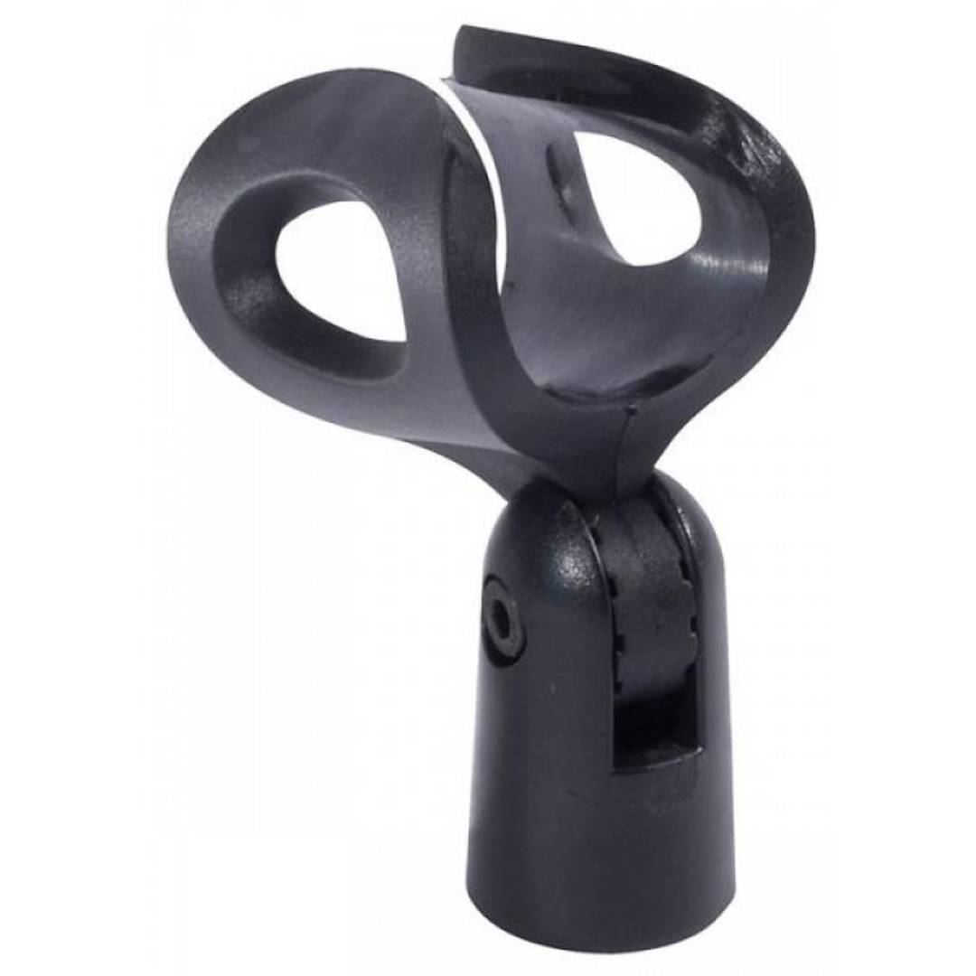 Q-Lok MP892 держатель для микрофона