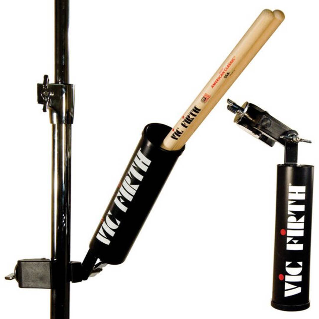Suport pentru bețe Vic Firth Caddy, pentru stativ