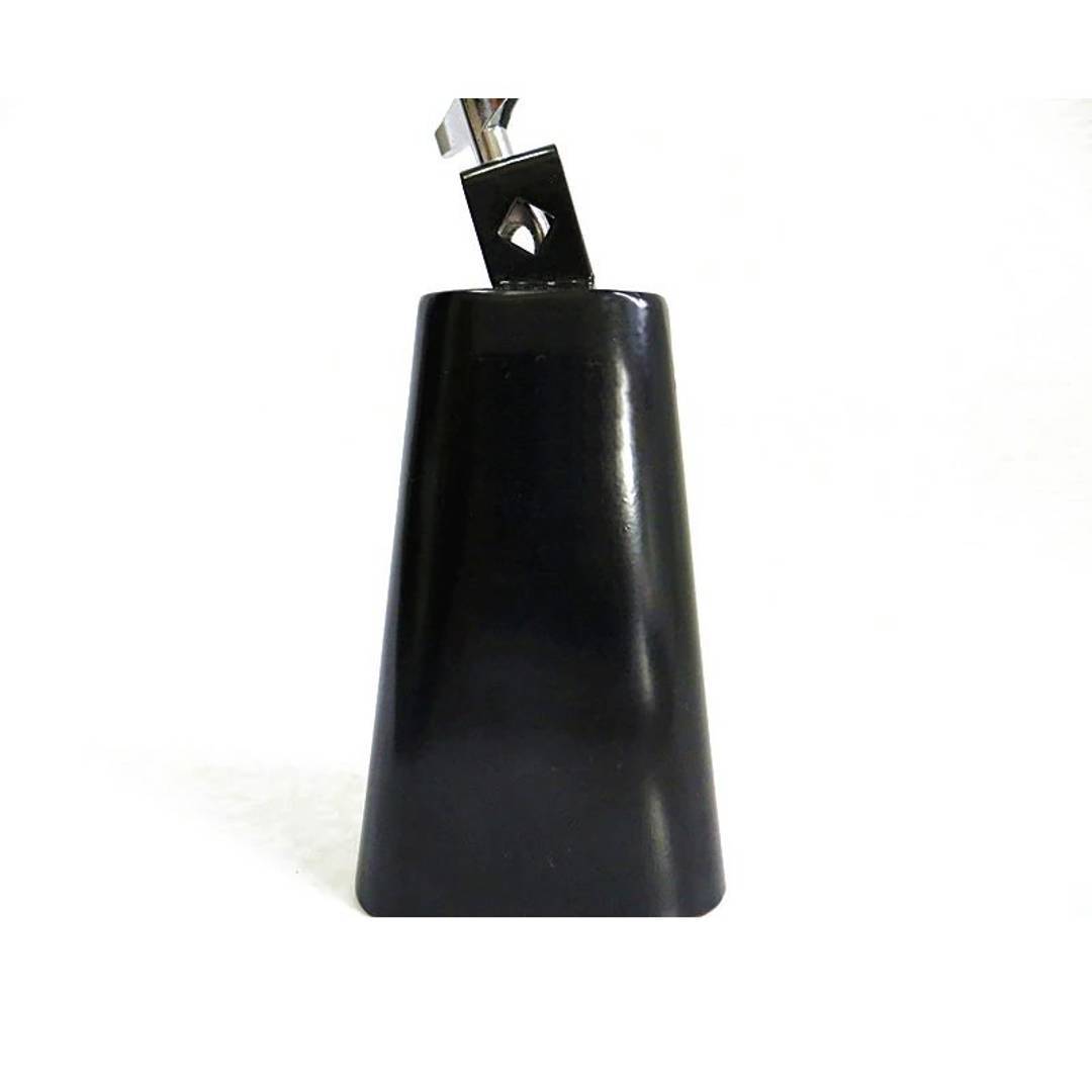 Metall-Cowbell für Schlagzeug 6" Eclipse (CX D167 N26)