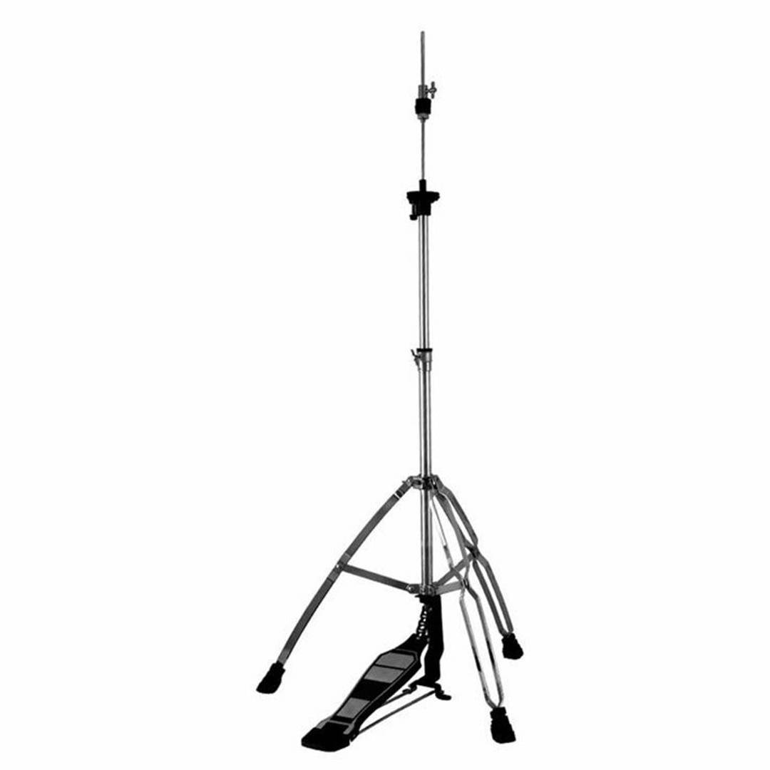 Hi-hat állvány (D100)