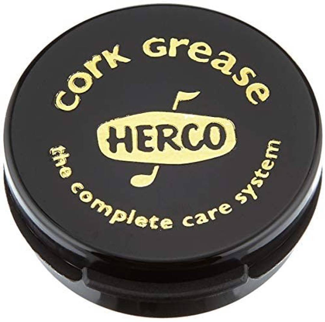 Мастило для корка Herco HE70 Cork Grease