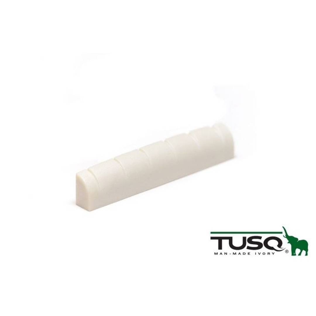 Graph Tech TUSQ PQ-6134-00 Sattel, 1 3/4"