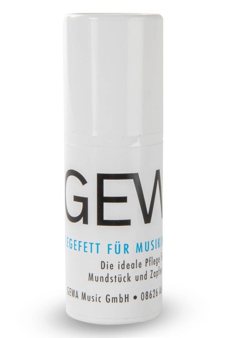 Смазка за корк Gewa Cork Grease (760305)