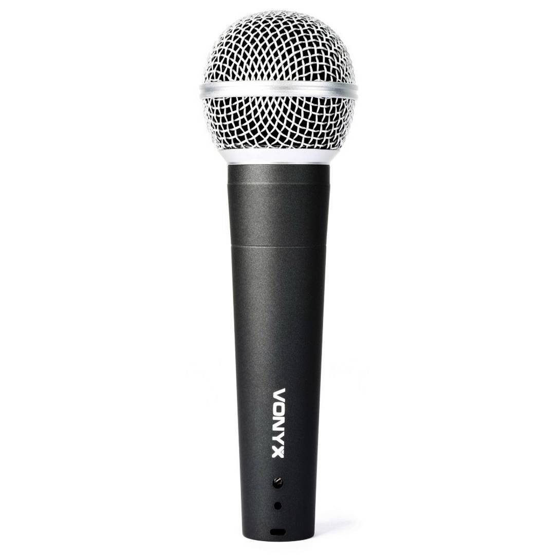 Динамичен микрофон Vonyx DM58
