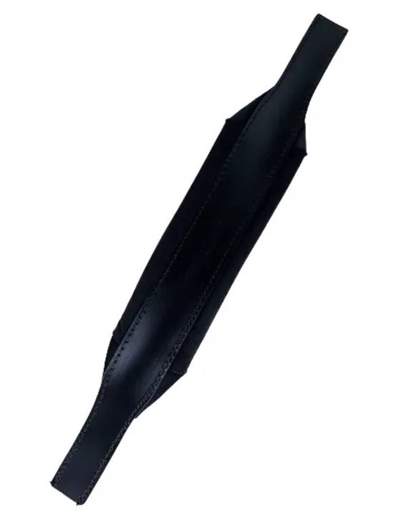Profesionalni kaiš za levu ruku za harmoniku, širina 9 cm (L5509)