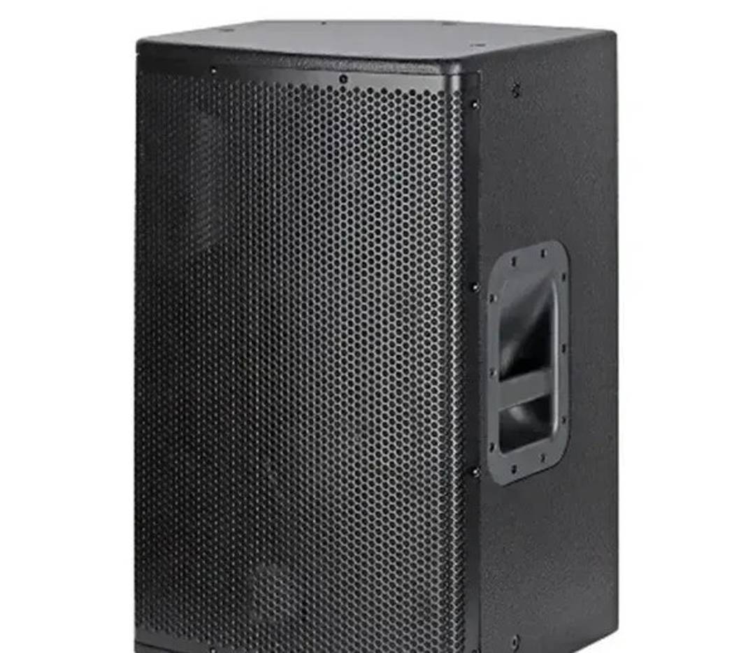 Boxă pasivă 12", 300 W (ELX112)