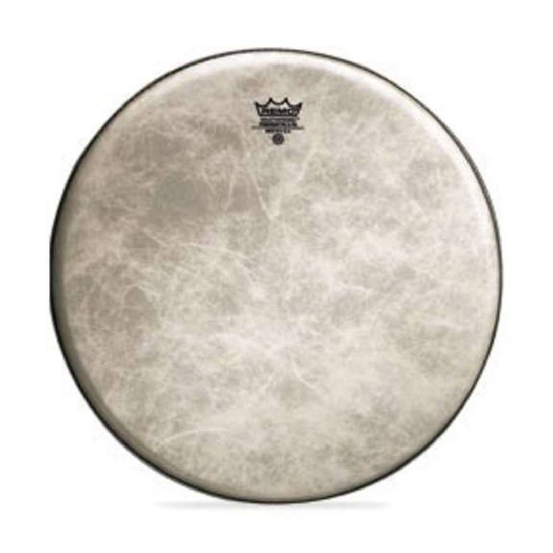 Remo Ambassador Fiberskyn 3 drumhead, 10"