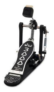 DW 3000 bass drum pedal (DWCP3000A) — Zaječar