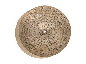 Hi-hat činele Mehteran Rain 15" — Zaječar