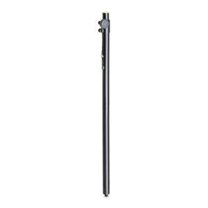 Gravity SP 2332 TPB двусекционна стойка за тонколона, M20, 1,4 м — Zaječar
