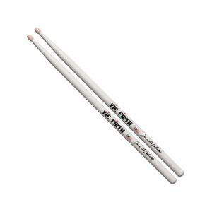 Vic Firth SJD Jack DeJohnette Signature dobverő — Zaječar