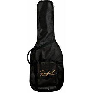 Лека водоустойчива калъфка за китара (B001) — Zaječar