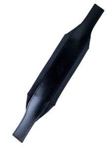 Professzionális balkezes harmonikaszíj, 10 cm széles (L5610) — Zaječar