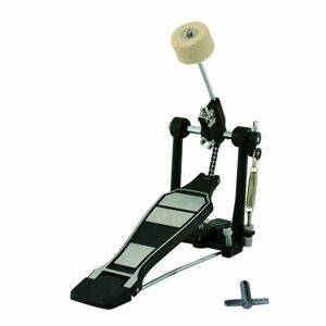 Bassdrum-Pedal (D085) — Zaječar