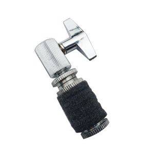 Klač za hi-hat stalak, za šipku 7 mm (DAC010) — Zaječar