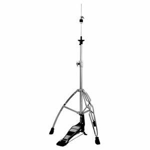Hi-Hat-Ständer (D101) — Zaječar