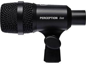 AKG P4 dinamikus hangszer-mikrofon — Zaječar
