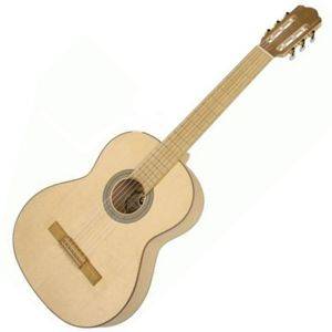 Hora Eco SS100 klasszikus gitár, 4/4 — Zaječar