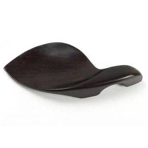 Kinnhalter für Violine 4/4 aus Ebenholz (SAP013) — Zaječar