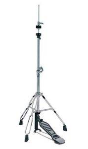 Hayman Hi-Hat-Ständer HHS-020, Standard Series — Zaječar
