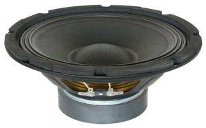 Skytec D-SP1500 Einbaulautsprecher 15", 400 W, 8 Ω — Zaječar