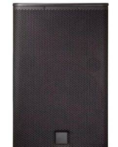 Пасивна акустична система 15", 400 W (ELX115) — Zaječar