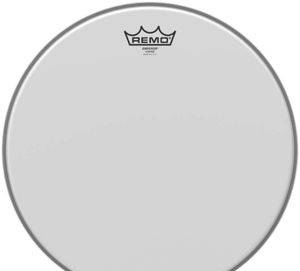 Remo Emperor Coated dobbőr (BE-01xx), 8"–14" — Zaječar