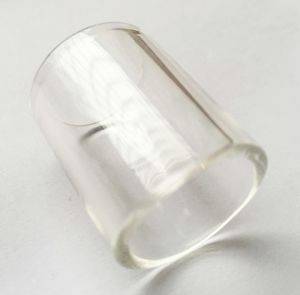 Glas-Slide für Gitarre (3022) — Zaječar