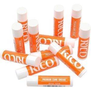 Mast za plutu Rico Cork Grease (RCRKGR12) — Zaječar