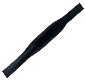 Left-hand accordion strap for 60 to 120 bass (L5607) — Zaječar
