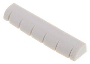 Graph Tech TUSQ PQ-6116-00 nut for acoustic guitar — Zaječar