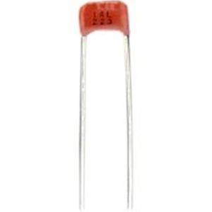 Кондензатор DiMarzio EP1022, 0,022 µF — Zaječar
