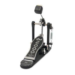 DW 2000 Bassdrum-Pedal (DWCP2000A) — Zaječar