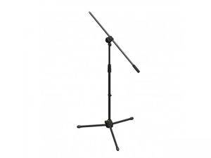 Hercules MS432B mikrofonski stalak sa krakom (Stage Series) — Zaječar