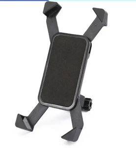 Mobile Phone Holder for Microphone Stand (DM271) — Zaječar