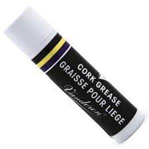 Грес за корк Vandoren CG100 Cork Grease — Zaječar