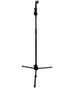 Mikrofonständer mit flexiblem Schwanenhals, 96–165 cm (JY-042) — Zaječar
