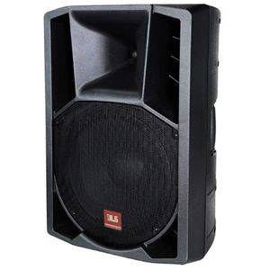 JLS FPA152 passive Lautsprecherbox 15", 500 W — Zaječar