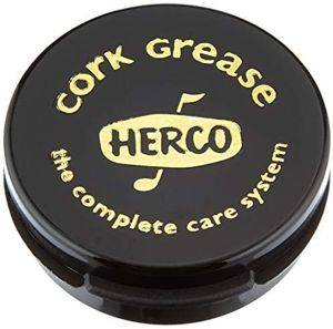 Mast za plutu Herco HE70 Cork Grease — Zaječar