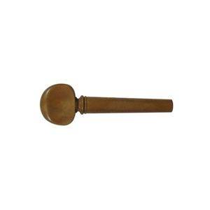 Violin Peg 3/4, Boxwood, English Model (PV-8034-2B) — Zaječar