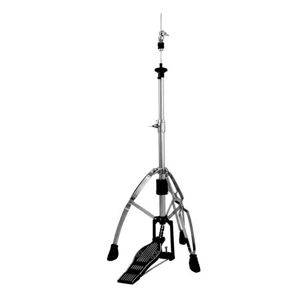 Hi-Hat-Ständer (D103B) — Zaječar