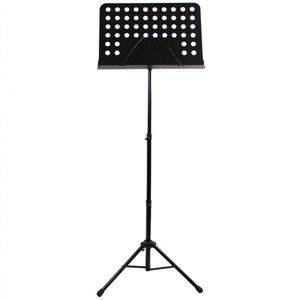 Massiver Orchester-Notenständer, 90–140 cm (SA003) — Zaječar