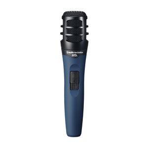 Динамический инструментальный микрофон Audio-Technica MB 2k — Zaječar