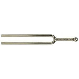 Wittner 901910 Stimmgabel A 440 Hz — Zaječar
